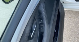 Bmw 530d xdrive m/sport+