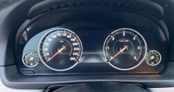 Bmw 530d xdrive m/sport+