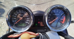 Suzuki GSX 1400, 2007.g.