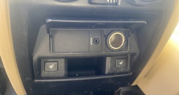 Sport 2.7 TDI 4x4 reg 1 god