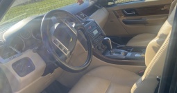 Sport 2.7 TDI 4x4 reg 1 god