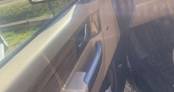 Sport 2.7 TDI 4x4 reg 1 god