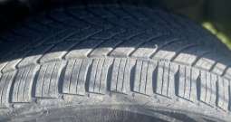 Sport 2.7 TDI 4x4 reg 1 god