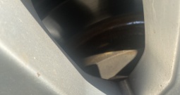 Sport 2.7 TDI 4x4 reg 1 god