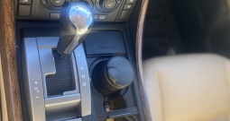 Sport 2.7 TDI 4x4 reg 1 god