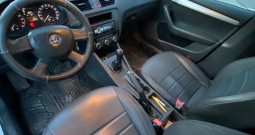 Škoda Octavia 1.6 tdi, 2014 godina,reg.do 12-2026.
