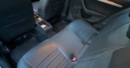 Škoda Octavia 1.6 tdi, 2014 godina,reg.do 12-2026.
