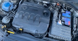 Škoda Octavia 1.6 tdi, 2014 godina,reg.do 12-2026.