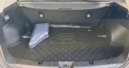 Subaru XV - 4x4, Hybrid, Garancija!