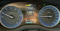 Subaru XV - 4x4, Hybrid, Garancija!