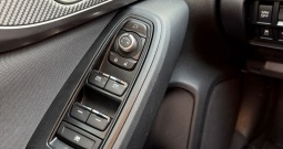 Subaru XV - 4x4, Hybrid, Garancija!