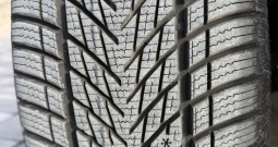 Subaru XV - 4x4, Hybrid, Garancija!