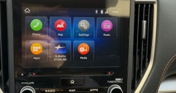 Subaru XV - 4x4, Hybrid, Garancija!