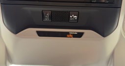 Subaru XV - 4x4, Hybrid, Garancija!