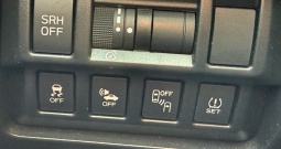 Subaru XV - 4x4, Hybrid, Garancija!