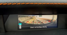 Subaru XV - 4x4, Hybrid, Garancija!