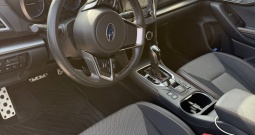 Subaru XV - 4x4, Hybrid, Garancija!