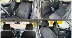 Škoda Yeti Ambition 2.0 TDI 81kw 2010g samo 175000km Max očuvana⭐⭐⭐⭐⭐