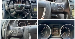 Škoda Yeti Ambition 2.0 TDI 81kw 2010g samo 175000km Max očuvana⭐⭐⭐⭐⭐