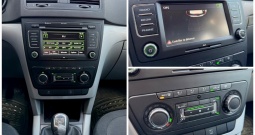 Škoda Yeti Ambition 2.0 TDI 81kw 2010g samo 175000km Max očuvana⭐⭐⭐⭐⭐