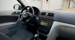 Škoda Yeti Ambition 2.0 TDI 81kw 2010g samo 175000km Max očuvana⭐⭐⭐⭐⭐