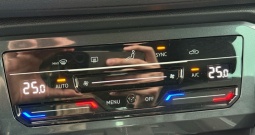 Vw Tiguan 2.0tdi dsg | r-line | rezervirano