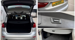 BMW 2 Gran tourer 216d 85kw 2017g savršeno očuvan, samo 100000km ⭐⭐⭐⭐⭐