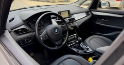 BMW 2 Gran tourer 216d 85kw 2017g savršeno očuvan, samo 100000km ⭐⭐⭐⭐⭐