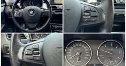 BMW 2 Gran tourer 216d 85kw 2017g savršeno očuvan, samo 100000km ⭐⭐⭐⭐⭐