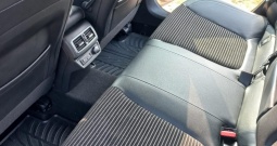 Renault Talisman dCi 130