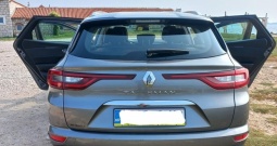 Renault Talisman dCi 130