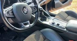 Renault Talisman dCi 130