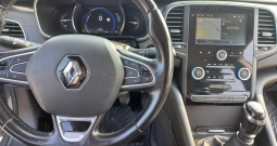 Renault Talisman dCi 130