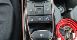 Hyundai Ioniq elektro reg 12/26