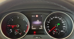 VW Tiguan 2.0TDI DSG | Rezervirano |
