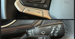 VW Tiguan 2.0TDI DSG | Rezervirano |