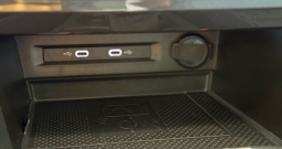 VW Tiguan 2.0TDI DSG | Rezervirano |