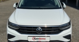 VW Tiguan 2.0TDI DSG | Rezervirano |