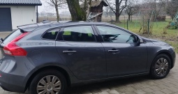 Volvo V 40 D2