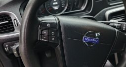 Volvo V 40 D2