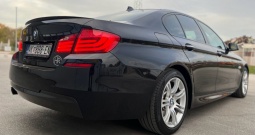 ⭐️⭐️BMW serija 5 530xd automatik⭐️⭐️Prvi vlasnik