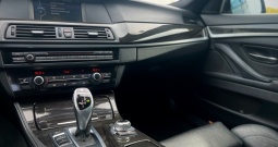 ⭐️⭐️BMW serija 5 530xd automatik⭐️⭐️Prvi vlasnik