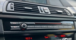 ⭐️⭐️BMW serija 5 530xd automatik⭐️⭐️Prvi vlasnik