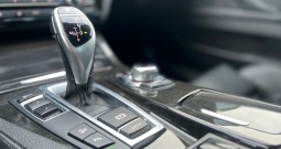 ⭐️⭐️BMW serija 5 530xd automatik⭐️⭐️Prvi vlasnik