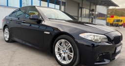⭐️⭐️BMW serija 5 530xd automatik⭐️⭐️Prvi vlasnik