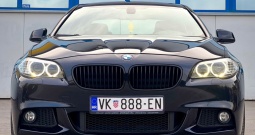 ⭐️⭐️BMW serija 5 530xd automatik⭐️⭐️Prvi vlasnik