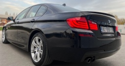⭐️⭐️BMW serija 5 530xd automatik⭐️⭐️Prvi vlasnik