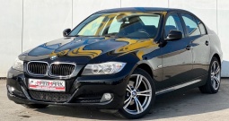 ⭐️⭐️BMW serija 3 318d⭐️⭐️