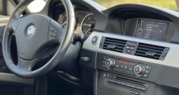 ⭐️⭐️BMW serija 3 318d⭐️⭐️