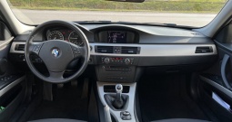 ⭐️⭐️BMW serija 3 318d⭐️⭐️